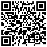 QR Code for bitcoin:1G9L8BA4dwa4ZzTf3cViLF4aNNkWSChHxg
