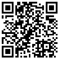 QR Code for bitcoin:1G9LFyGD576nnmAS5Pqu6BFBbtvBxJFBT7