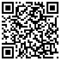 QR Code for bitcoin:1G9LSWXuVfHS22CVRVHd96idpTyremp9sX