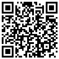 QR Code for bitcoin:1G9LTeECNSQzMo8uvumZbVmathnwJm4mbf
