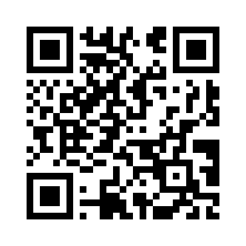 QR Code for bitcoin:1G9LyHSKhhB2TW63gdSTBzpyQZBhvAgBiF