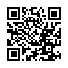 QR Code for bitcoin:1G9M29WRtzkDF1otdpH1dErGL5ojD2fhtT