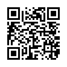 QR Code for bitcoin:1G9MQfpSFDevgSkjVHWMeQ3NZg3q1NxouV
