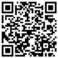 QR Code for bitcoin:1G9MkDczRe3iLMRkMLNyipbKN2rzXPzX1k