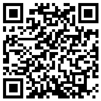 QR Code for bitcoin:1G9MtXa66dJYeVCxRm5ze6Y7Ea8EdcNkXm