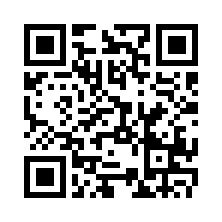 QR Code for bitcoin:1G9MtfcmpKfa5LjuRCjB3cn66eC5GJtTo5