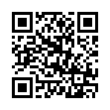 QR Code for bitcoin:1G9MzBCKScsnb1qdfTXqBdBghsHpY1cHVm