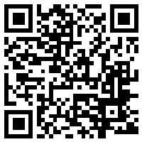QR Code for bitcoin:1G9N54pCjcA2BpFGTwY8WPKABPDDSh7Tb