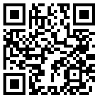 QR Code for bitcoin:1G9N6bgs2kVkhQu6BwPwW9SECTSUR72DNL