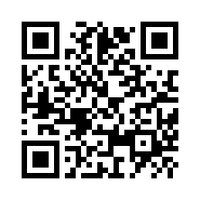 QR Code for bitcoin:1G9NdZBPRHjd2cTyUHpRT1ooNXtwCk325k