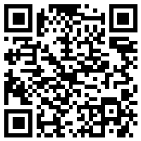 QR Code for bitcoin:1G9NfK8JrXzLi9djoDMXwHCtuaqAXEHAzk