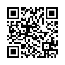 QR Code for bitcoin:1G9PPFfQBMYcX2eL1omTPH6Q1kX1it7P9b