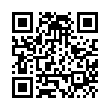 QR Code for bitcoin:1G9PXN365cHC3Ztw9ZfsMbXErcCbBATxEV