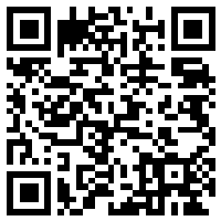 QR Code for bitcoin:1G9PZkGxNvd2aEd7d3BnnnWYXwUShAzLaE
