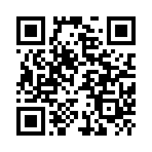QR Code for bitcoin:1G9PbVGa9Ng2cxcWsUyeeuf7Rtcio692Xf
