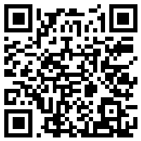 QR Code for bitcoin:1G9PdhCZp3RxTLDtunutZ7Mja1REWRKiPT