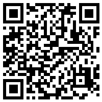 QR Code for bitcoin:1G9PeZh27DUpW8AXFGkXQVPZxtCATWourF