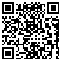 QR Code for bitcoin:1G9PiTHjABQz1u1jtUePgNgXDViSeaCAY8