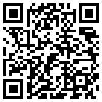 QR Code for bitcoin:1G9PwtR28VSzRML4eb6GhusVP1FTxcMFnF
