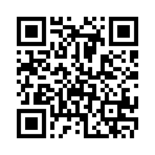QR Code for bitcoin:1G9QLuAMWnt6MoAWxgS9MVRsmfeodhxWwQ