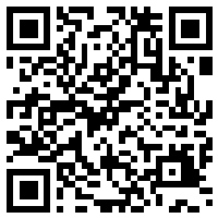 QR Code for bitcoin:1G9QPVisv8PBBCuFusDk9raq82vYRqK1Xu