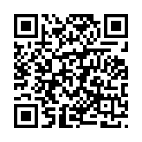 QR Code for bitcoin:1G9QUUbYSWSADoU2LHfcRkCsX4WoZwFr66