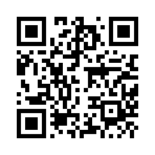 QR Code for bitcoin:1G9QYhs6tbskALrEn5e5aM67cbzCcircmF