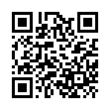 QR Code for bitcoin:1G9QZHas7JJUgFSTUmUQ7fLtjfShiyMY2w