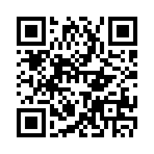 QR Code for bitcoin:1G9QuFmtbvK28HPwxPVE5x2eFkQ8GYheKn