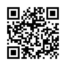 QR Code for bitcoin:1G9RCT4TS4PfgenurfL45h2jzuY6pEP3T6