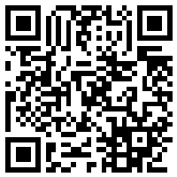 QR Code for bitcoin:1G9RTD1XkomqFiewoC91A1opr4eZU1FSCJ