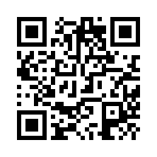 QR Code for bitcoin:1G9Rmq33jrpcFVxBUTmfVjtyRYw73KShVS