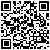 QR Code for bitcoin:1G9RndTxrGFkRdMegAwaaNXznBoQgPzHxT