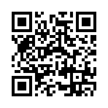 QR Code for bitcoin:1G9SCtuzmC6DdZH5FwynWbTbeqGvb7BHkT