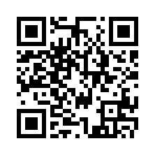 QR Code for bitcoin:1G9SGV43Xnb4VqJJ6Tn2LFTnPyATQoWRBt
