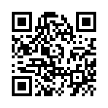 QR Code for bitcoin:1G9SUtQYScWWvHPyTdD7fPrApd8mNN7QCs