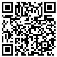 QR Code for bitcoin:1G9SZL5h8WJSx8P8RmbqfWiA8F4cK91EFx