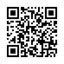 QR Code for bitcoin:1G9SnnE6hSDdGsGqaEAZkMS2Db8FuG5FXu