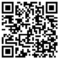 QR Code for bitcoin:1G9TCxRy1ethPq4C4Xo3UyS55d61DVM2Xx
