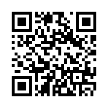 QR Code for bitcoin:1G9TMCWurffJrKYTdMvi1Tb6JUWQV2S3mR