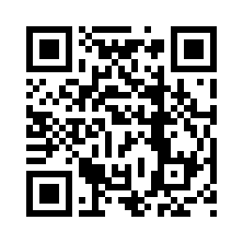 QR Code for bitcoin:1G9TTPYUmLfnnXiXPHVLuNS9qQCXAkhXch
