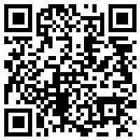 QR Code for bitcoin:1G9TTff2ymXWShjFLGxrd9QgVshcd4AkJR