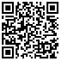 QR Code for bitcoin:1G9Ub8CfkALTkFMka2ryaqDe1aWSHSKo4Y