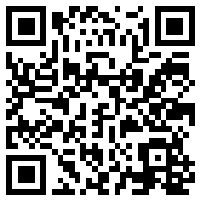 QR Code for bitcoin:1G9UezJnQ4HYhPmqtBQHEJ9f3EUHR2TEhv