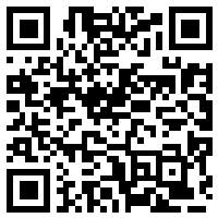 QR Code for bitcoin:1G9VEaJGLLi8aZtUcSPUCSU4iGAjLfW73K