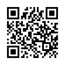 QR Code for bitcoin:1G9VLRnPTwAy1FYcgiGhVxDXEbToyUk2QA