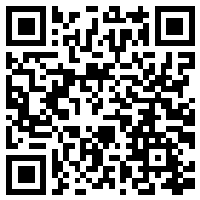 QR Code for bitcoin:1G9WCD6pyHeHQ8PRy2LD4xXE5bP8MH8jdd