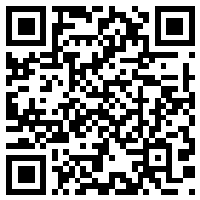 QR Code for bitcoin:1G9WVB5hd44c9nwxZDjxpFQxPjy37DF95