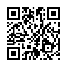 QR Code for bitcoin:1G9WamSZDRRe27GmsMLGL4gDWZ83hWnKTc