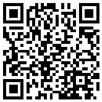 QR Code for bitcoin:1G9Wb3LTc8APrFsSbdkCJ9jt27vEZfWRoY